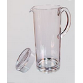 1.75 qt Pitcher